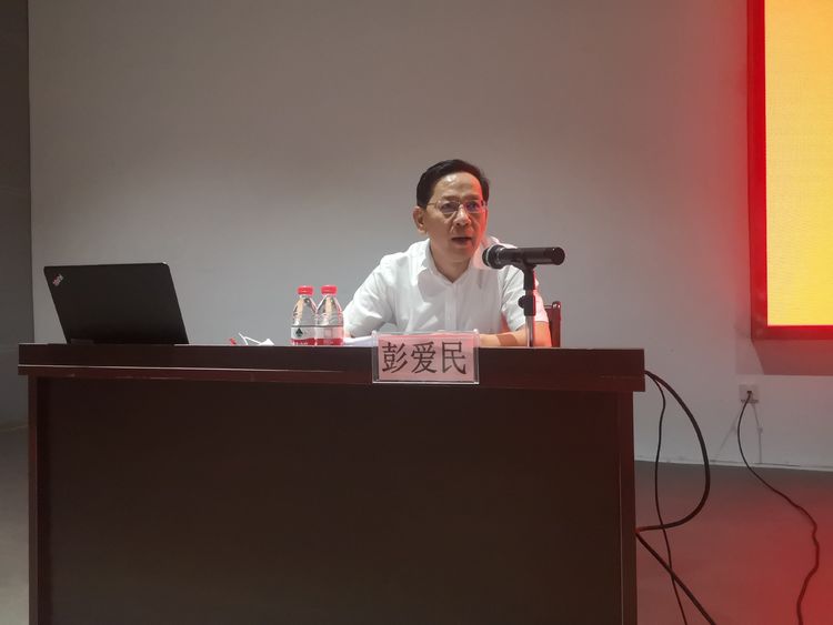 微信图片_20201126101548.jpg