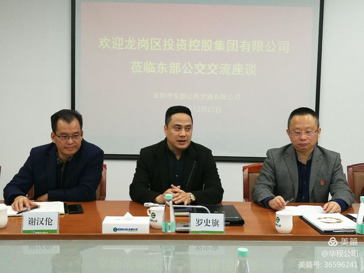 图片13.png