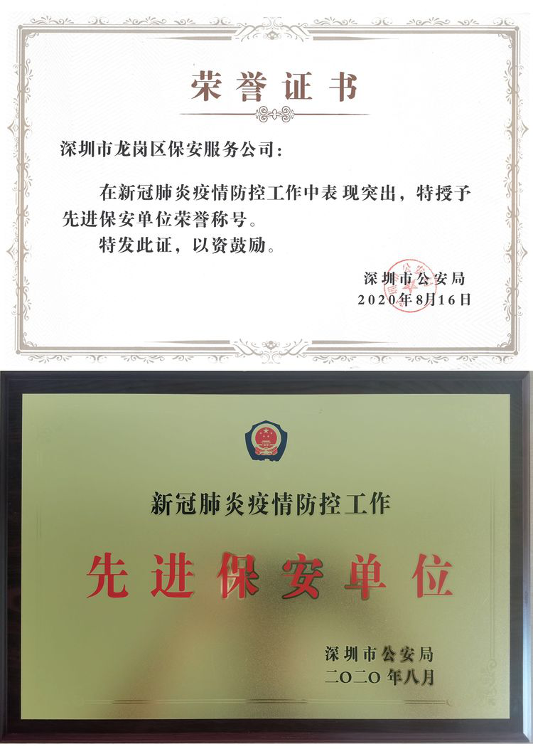 图片19.png