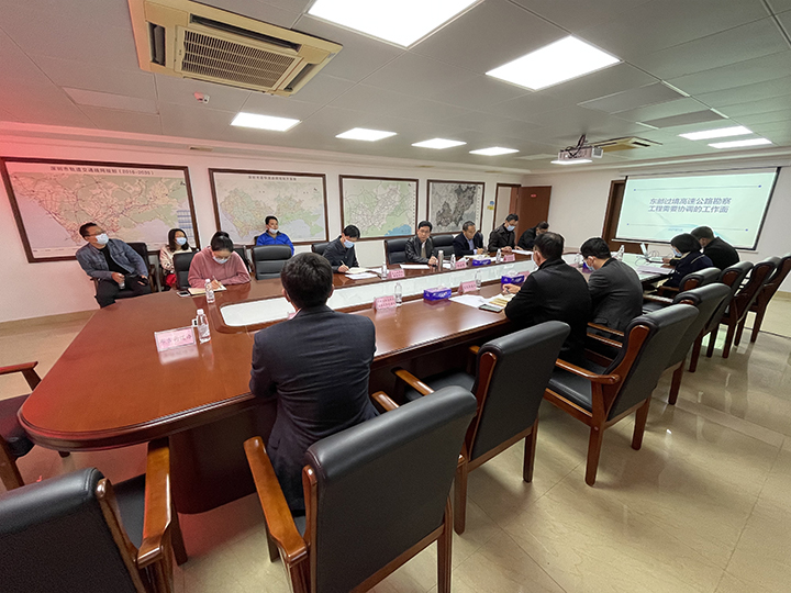 20210122深圳市交通运输局龙岗管理局召开pg电子官网
固定资产投资交通项目指挥部办公室2021年第1次会议.jpg