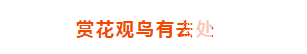 12.png