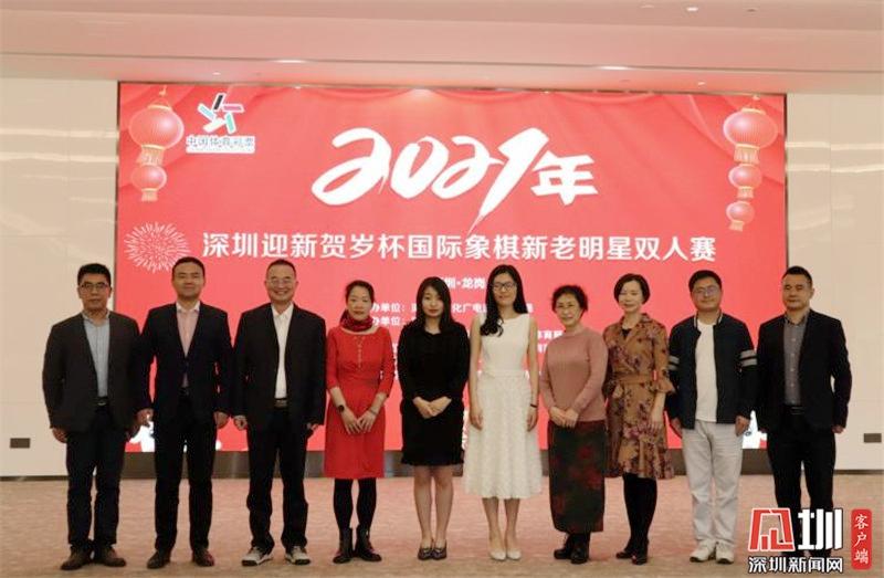 微信图片_20210222103532.jpg