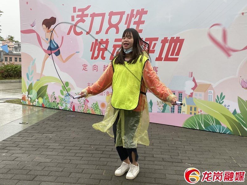 微信图片_20210309153013.jpg