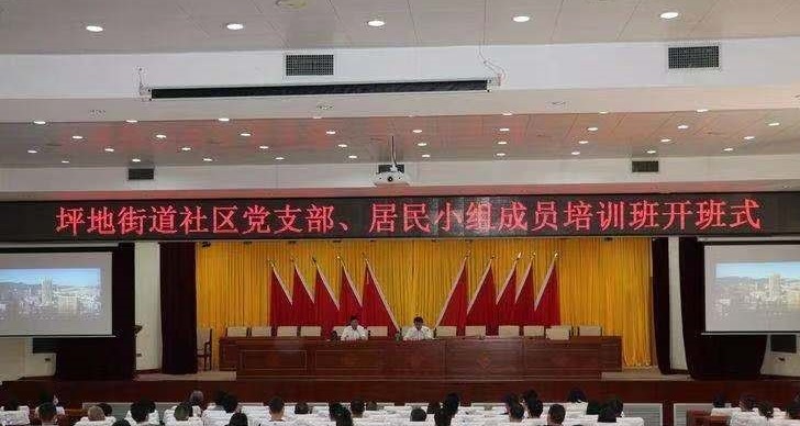 微信图片_20210425162007.jpg