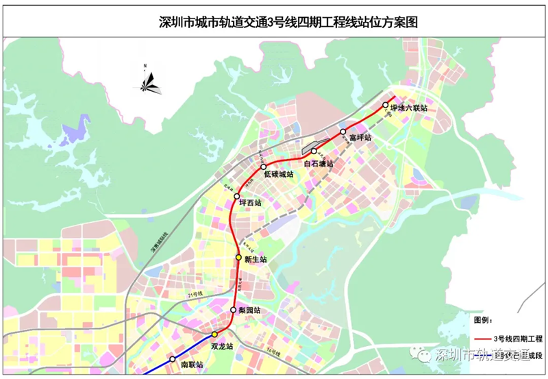 微信图片_20210426164233.png