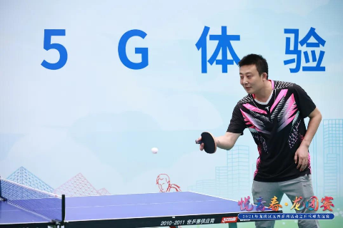 微信图片_20210520111656.jpg