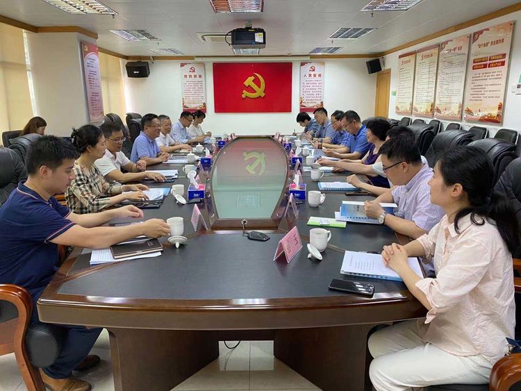微信图片_20210524100205.jpg