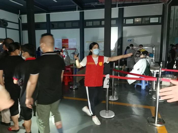 微信图片_20210604153417.jpg