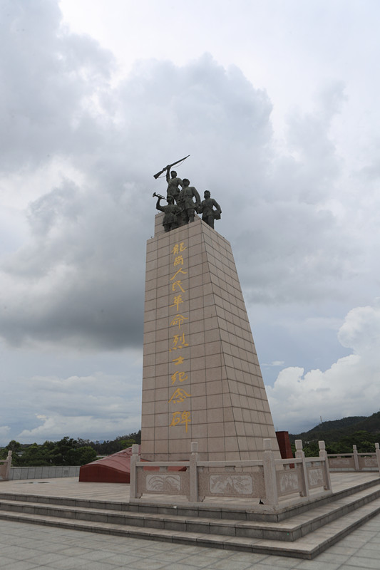 B79I8768_副本.jpg