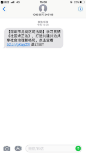 啊1.jpg