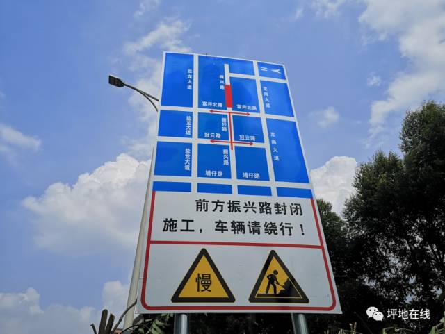微信图片_20200904155901.jpg