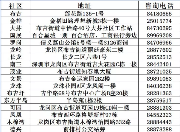 QQ图片20180228163545