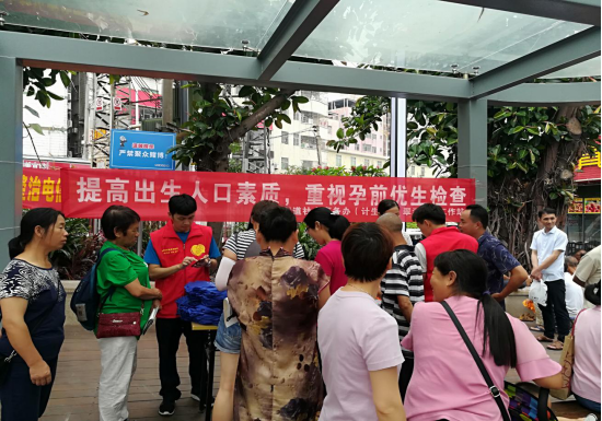 图片13