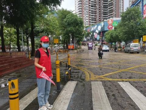 微信图片_20211009101506.jpg
