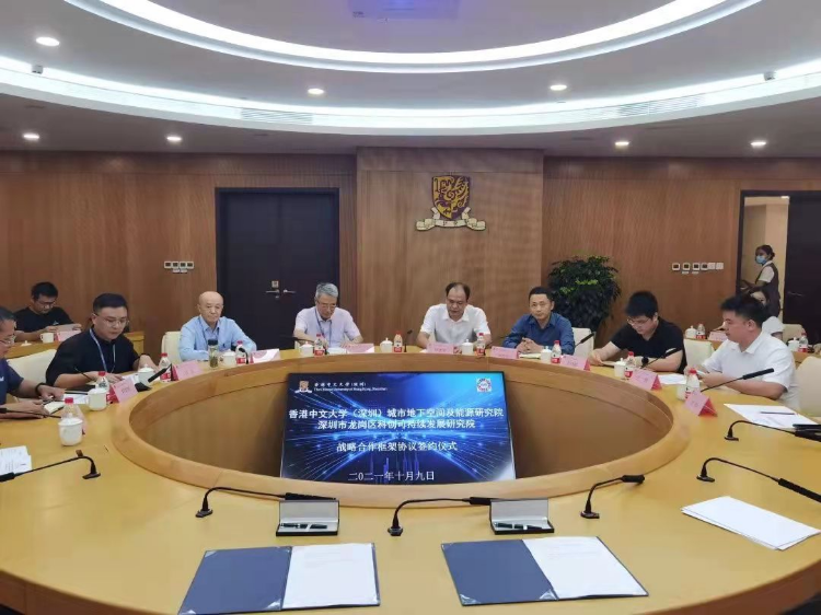图片1.tif.jpg
