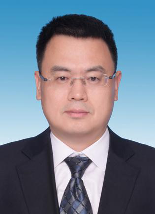 谷更军