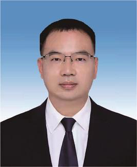 张玉庆