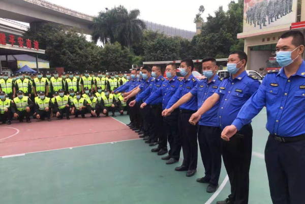 QQ截图20211103111321.png