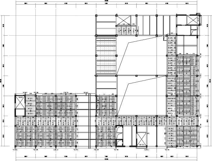 1-装配式构建平面图（图纸来源于中建科技）.jpg