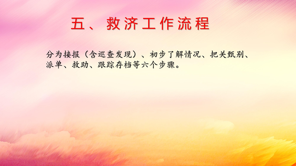 临时救济点工作指引讲解稿（领导讲稿）_11.jpg