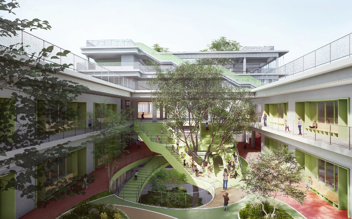 南约第二小学内部空间.jpg