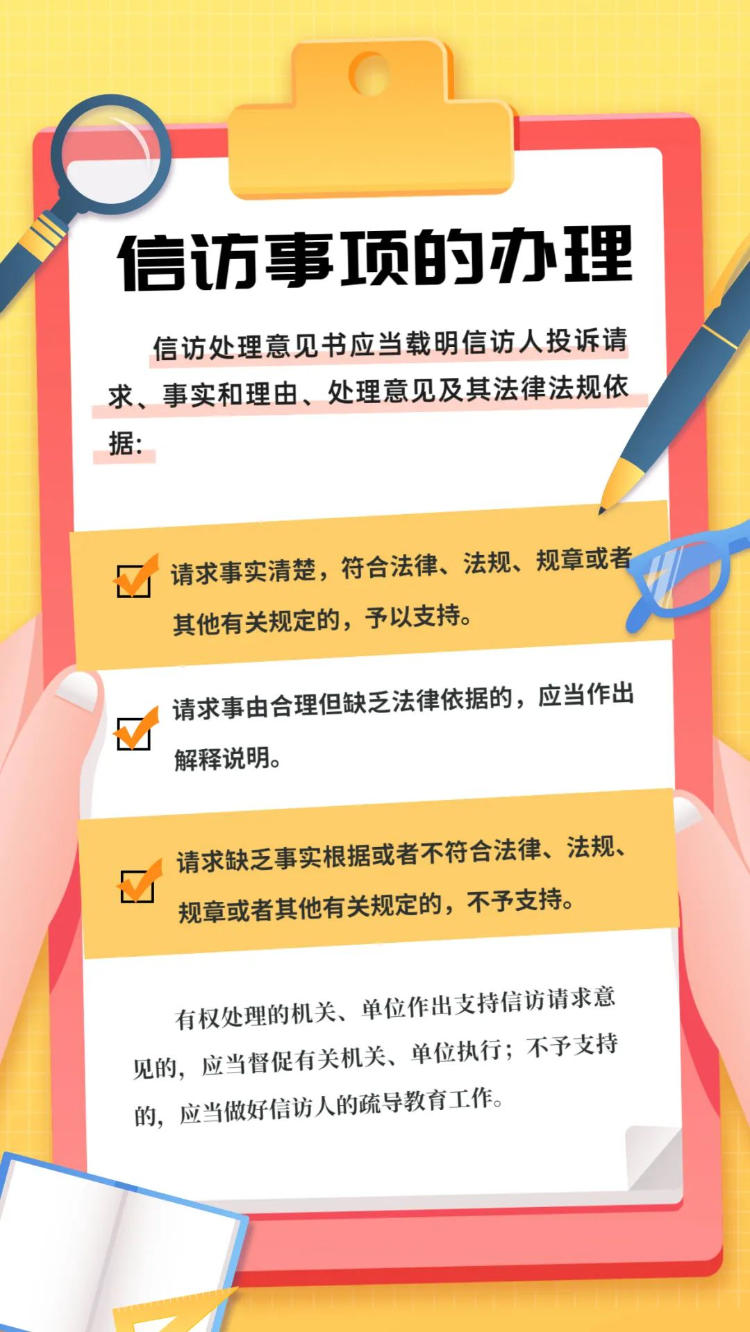 已编辑图片