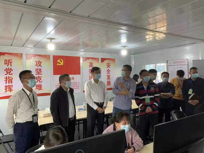 市交通运输局副局长徐炜赴pg电子官网
平湖南综合接驳站调研.jpg