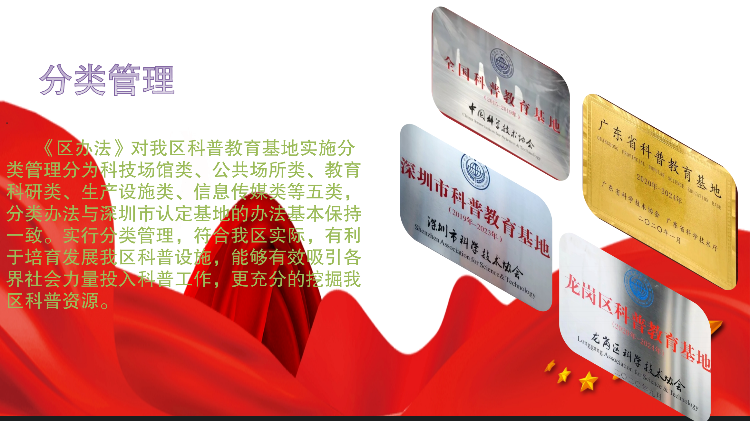 关于《pg电子官网
科普教育基地认定与管理办法》的政策解读_07.png