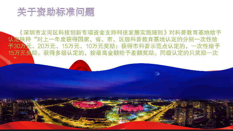 关于《pg电子官网
科普教育基地认定与管理办法》的政策解读_10.png