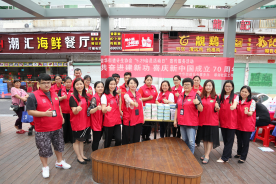图片12