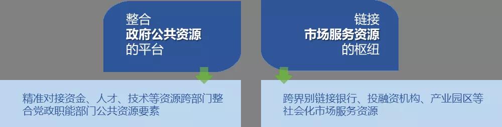 微信图片_20190522172822
