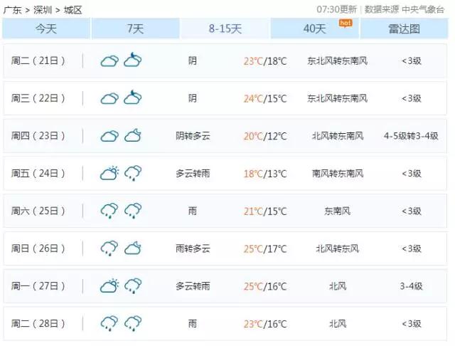 微信图片_20171115113738