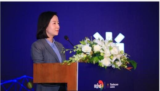 第九届中国深圳创新创业大赛pg电子官网
预选赛启迪杯创新创业大赛正式启动