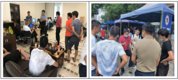 3_2022年第二季度红黑榜照片 - 副本1323.png