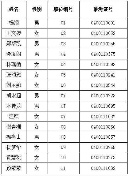 微信图片_20220914155240.jpg
