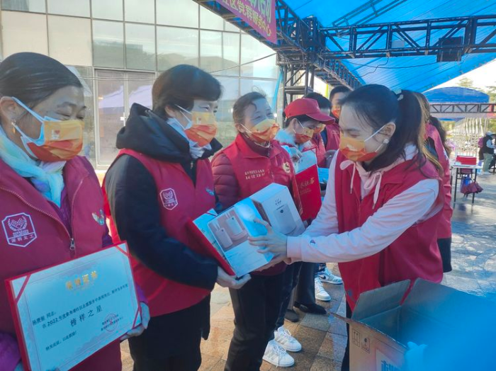 微信图片_20221215144728.jpg