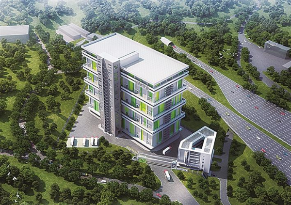 20230119激发改革动能 谱写高质量发展新篇章-3.jpg