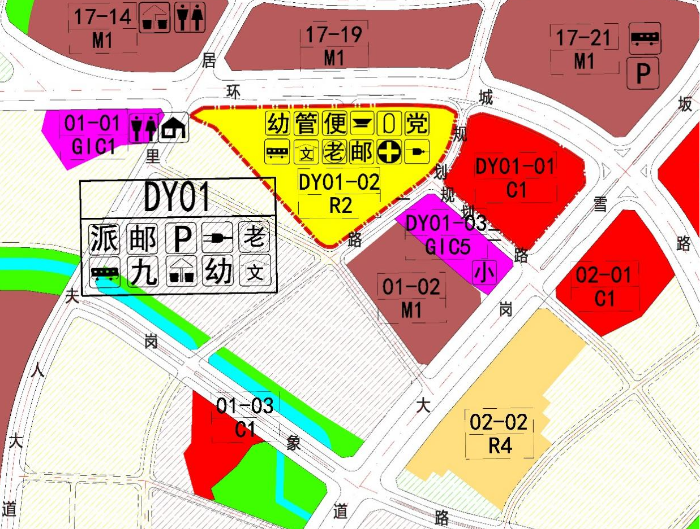 pg电子官网
坂田街道岗头社区金园片区土地整备利益统筹项目土地整备规划研究.png