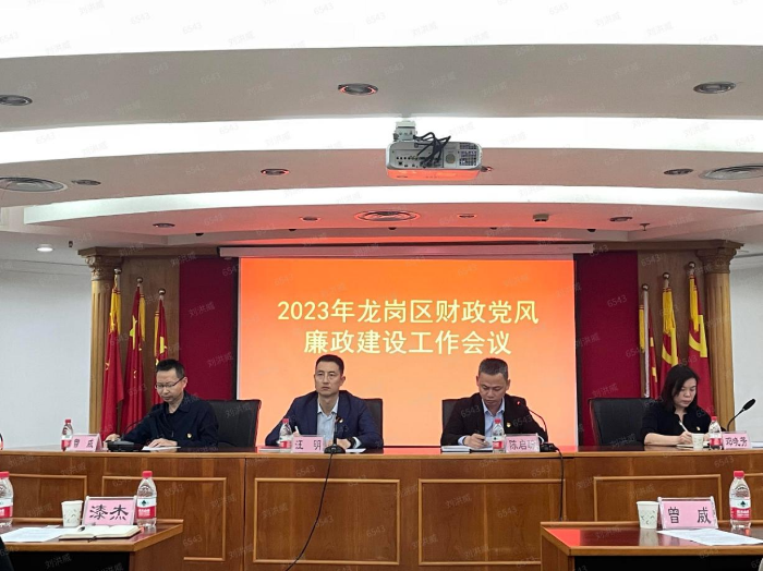 已编辑图片