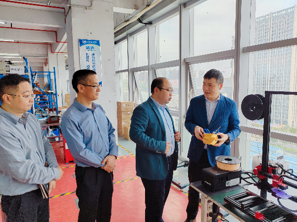 图一：走访长朗科技.jpg