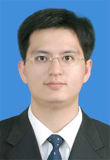 黄云