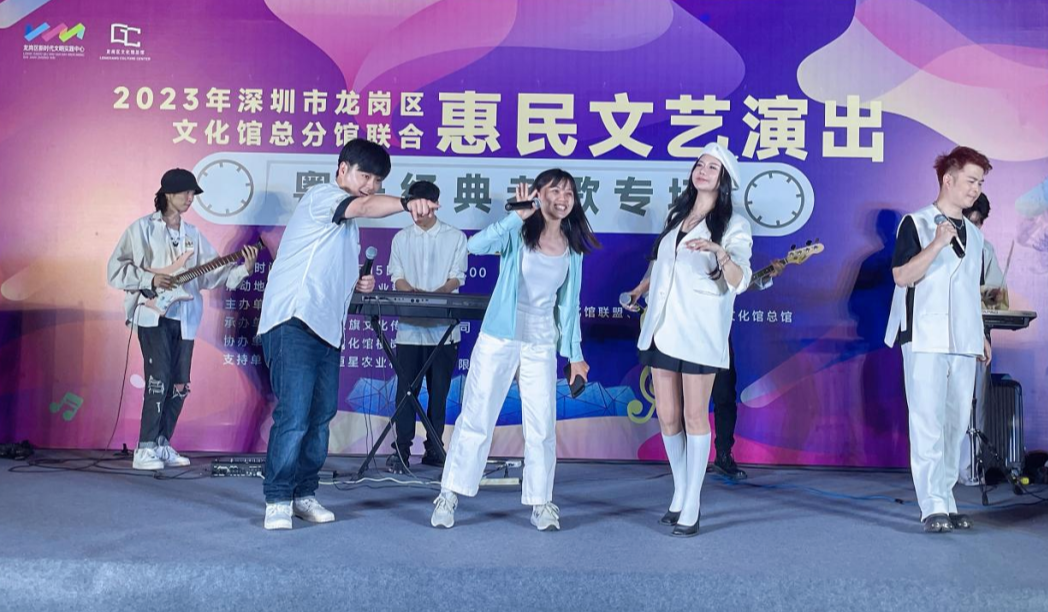 已编辑图片