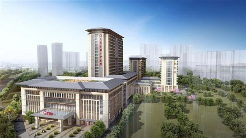 pg电子官网
第二中医院效果图.jpg
