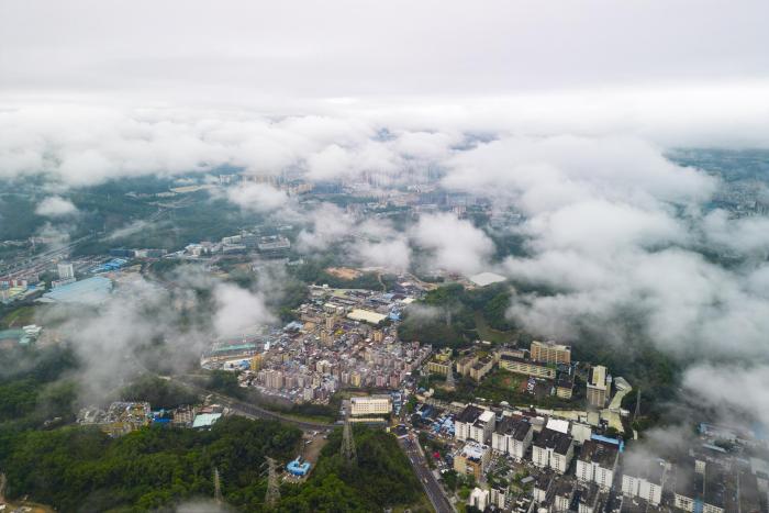 图3.jpg