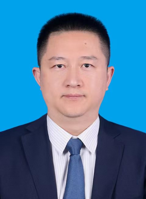 丁正红
