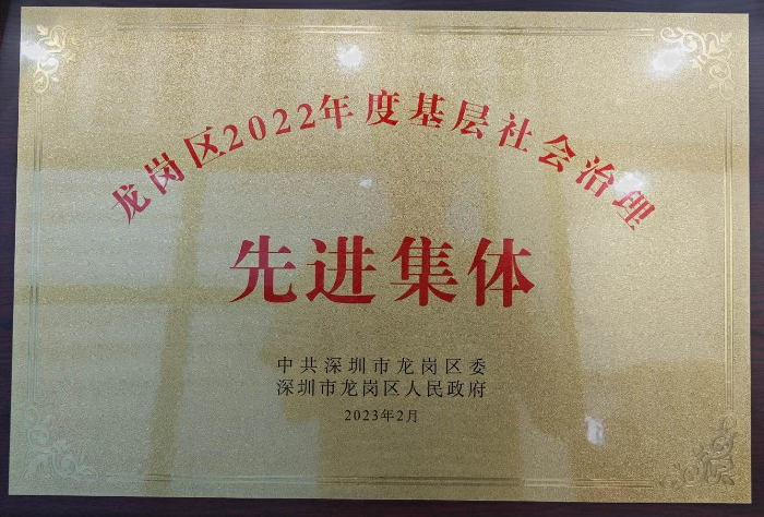 pg电子官网
2022年度基层社会治理先进集体.jpg
