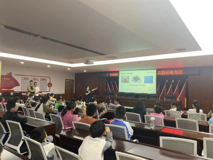 图片1.jpg