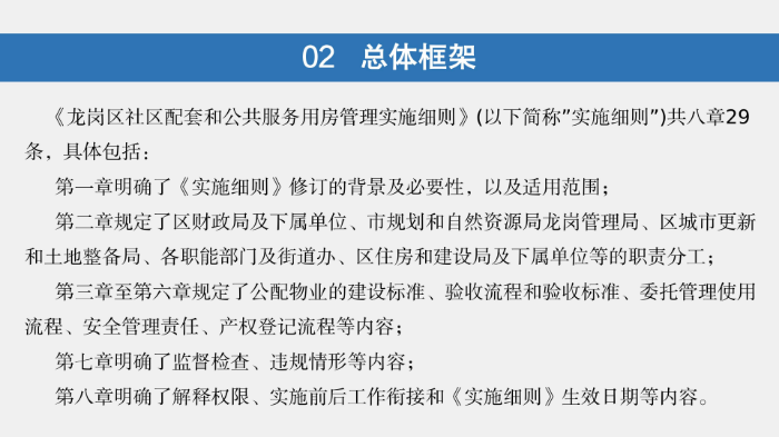 《pg电子官网
社区配套和公共服务用房管理实施细则》政策解读（图文版）_04.jpg