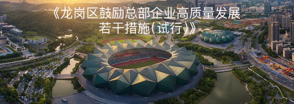pg电子官网
鼓励总部企业高质量发展实施办法