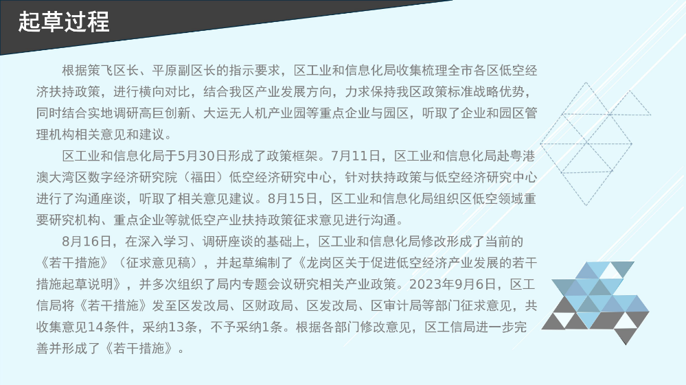 附件《pg电子官网
关于促进低空经济产业发展的若干措施》的 政策解读_04.jpg